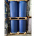 PE40N Polyethylene Wax Emulsion